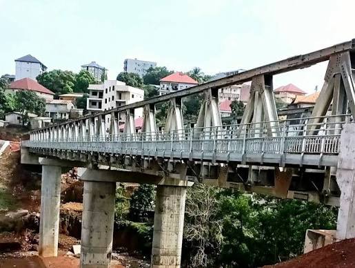 Pont de Demoudoula